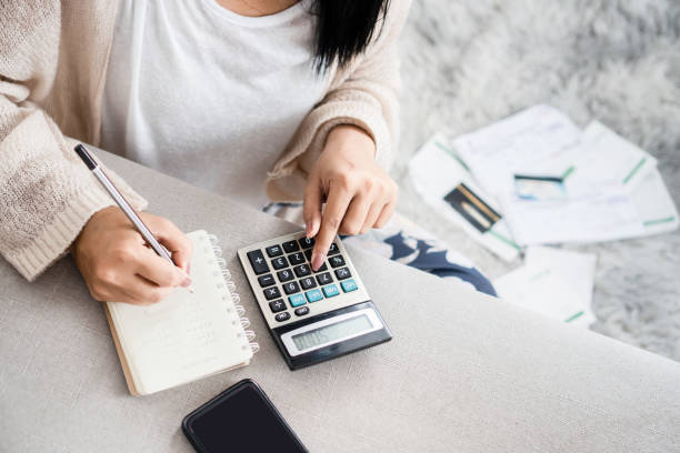  Carthage, MS Loan Agency Pros