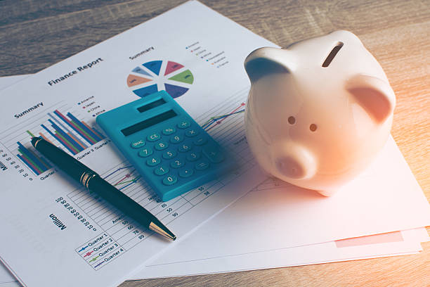 Best Reverse Mortgages  in Carthage, MS