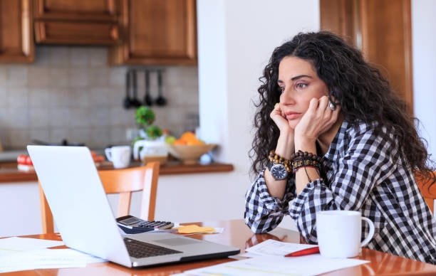 Best Loan Comparison Services  in Carthage, MS