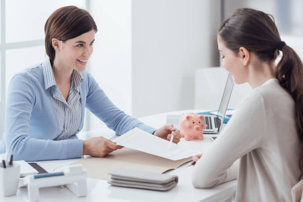 Best Student Loans  in Carthage, MS